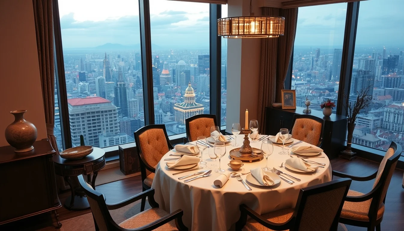 Secondary pricing visual